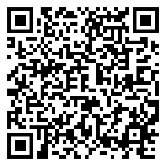QR code 36686472500000