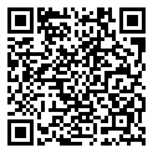 QR code 36055664900000