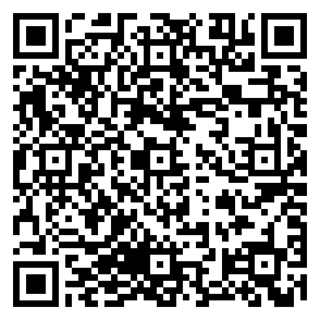 QR code 18044099500000