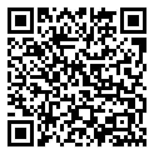 QR code 52070424700000