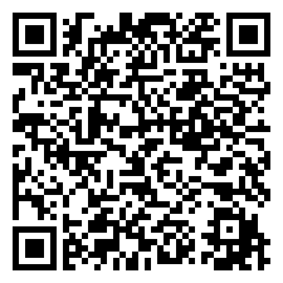 QR code 52500531800000