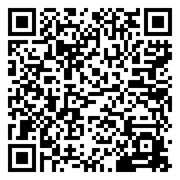 QR code 52702582200000