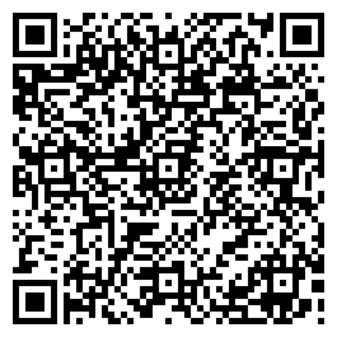 QR code 14074150600000