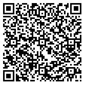 QR code 54274913200000