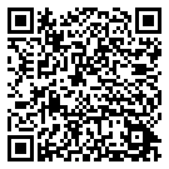 QR code 02110541200000