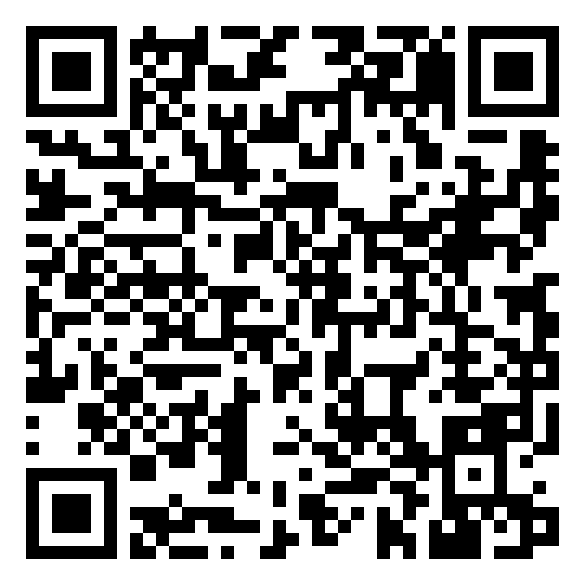 QR code 36921668800000