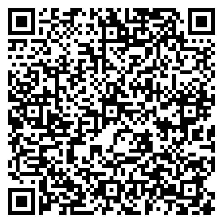 QR code 22116975900000