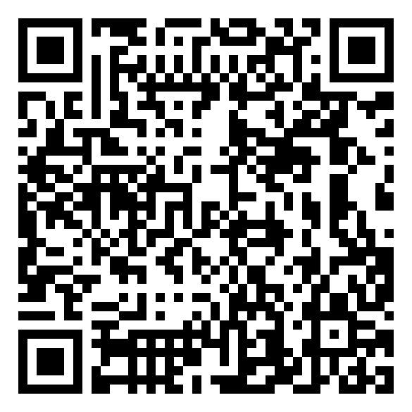 QR code 22111929900000
