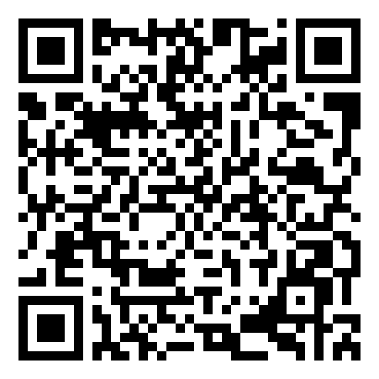 QR code 24328400600000