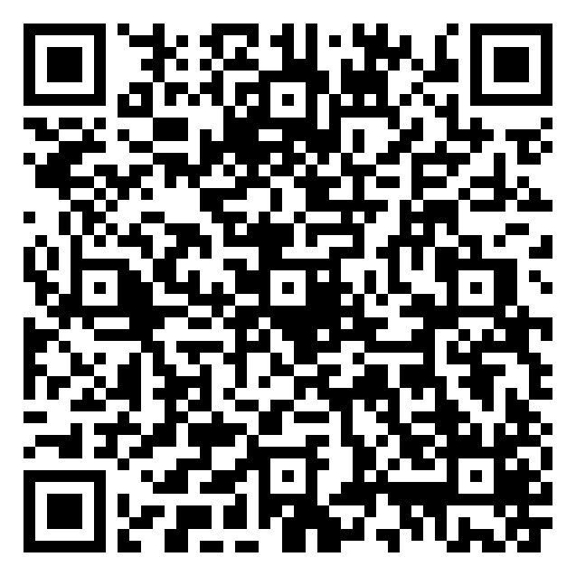 QR code 52175889000000