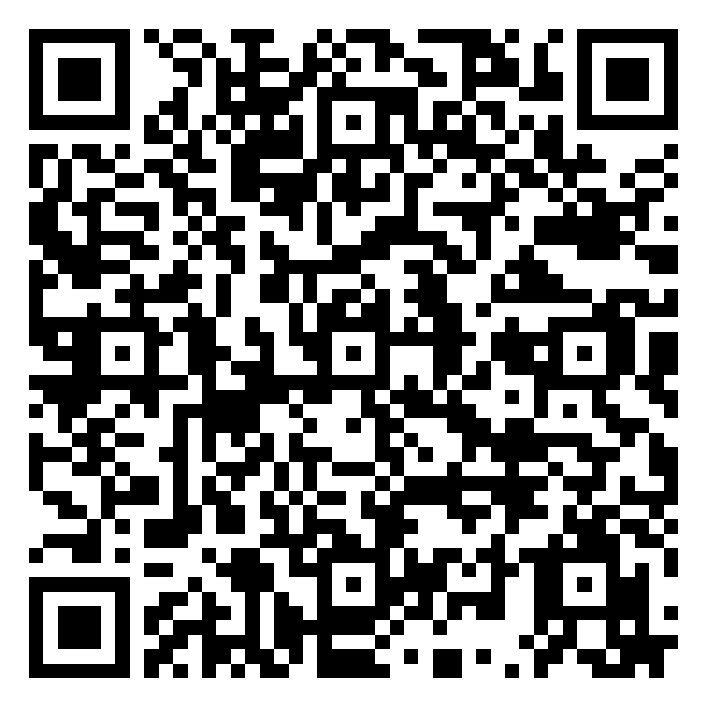 QR code 38242205000000