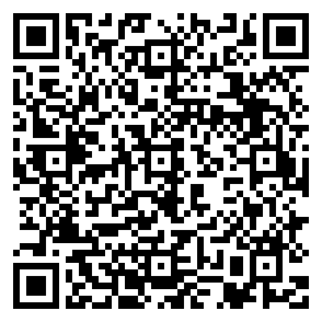 QR code 14724341500000
