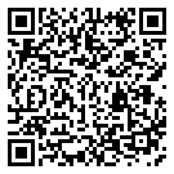 QR code 38578656800000