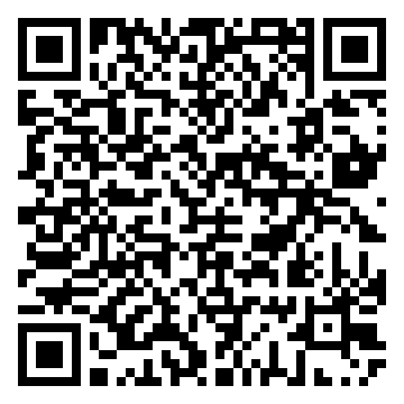 QR code 54210115800000