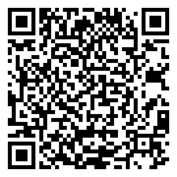 QR code 36701517000000