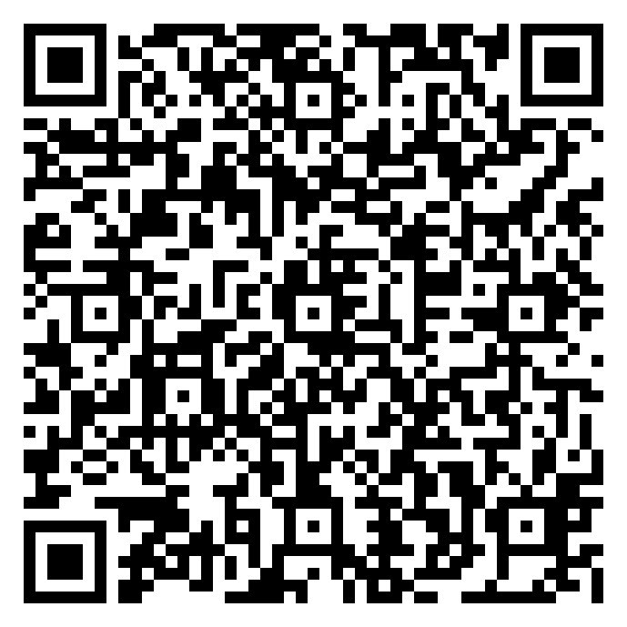 QR code 38717768400000
