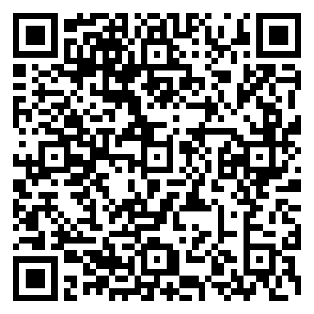 QR code 38841456000000