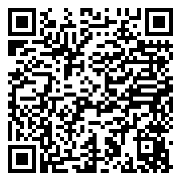 QR code 52745620300000