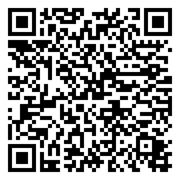Lefield Investments QR code QR code 38482170700000