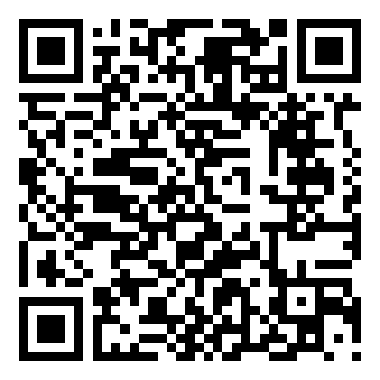 QR code 89110637500000