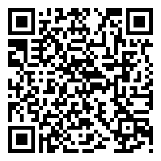 QR code 52326455300000