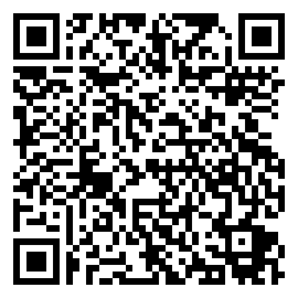 QR code 52157538400000