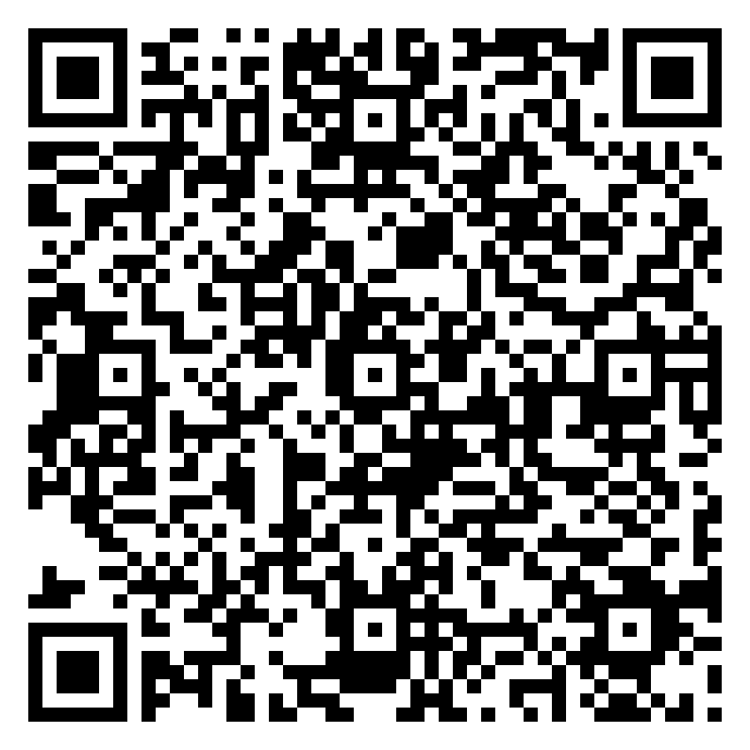 QR code 52273556500000