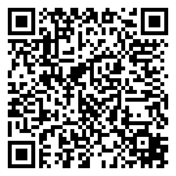 QR code 52428558600000
