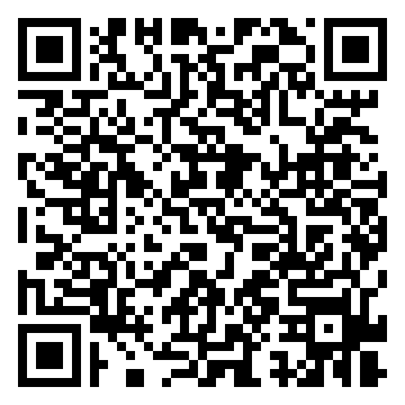 QR code 38344634800000