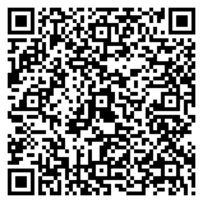 QR code 52044373000000