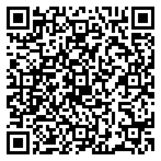 QR code 01206694600000