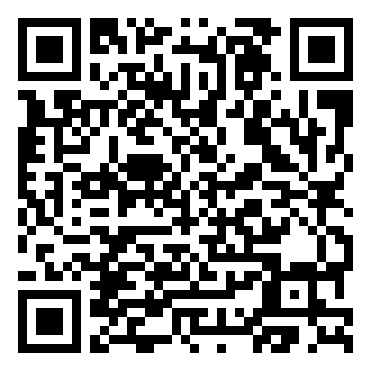 QR code 34087432000000