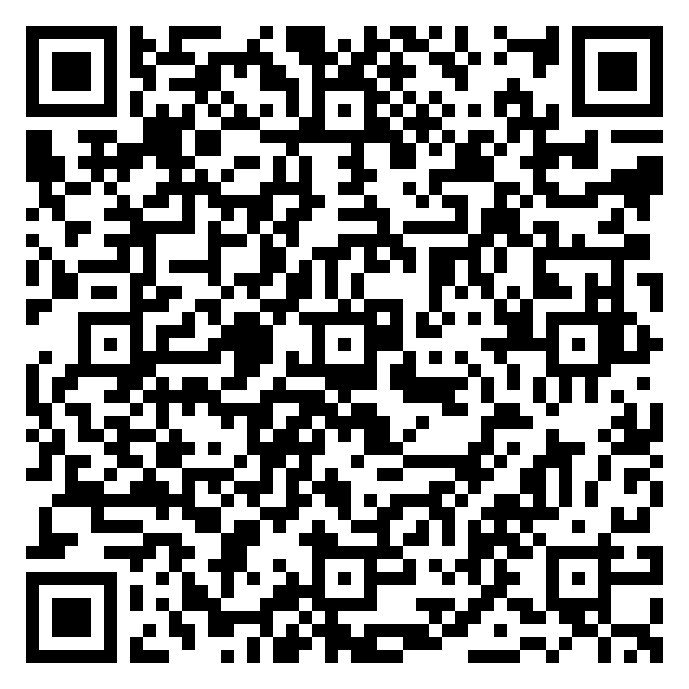 QR code 38000362700000