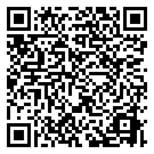QR code 38651010100000