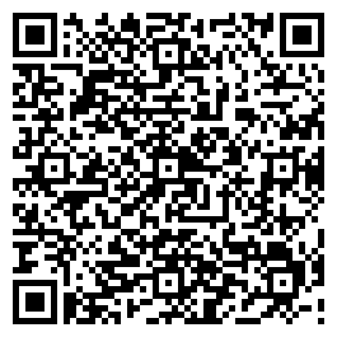QR code 54292419600000