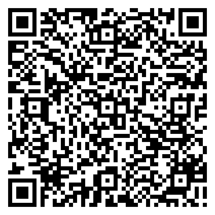 QR code 54179591100000