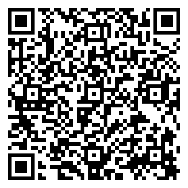 QR code 36777829300000