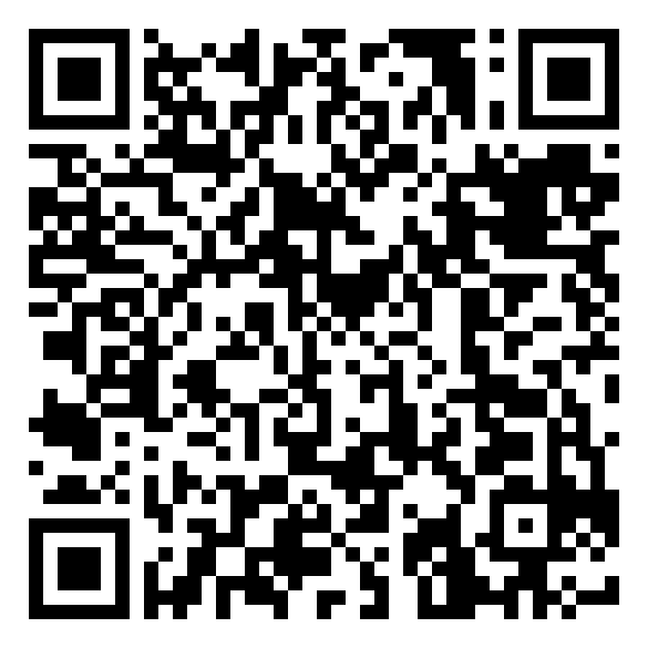 QR code 54270103600000
