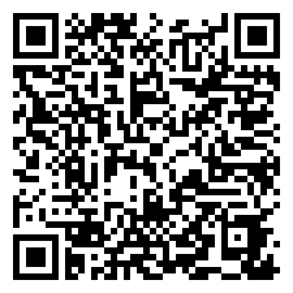 QR code 54048697000000