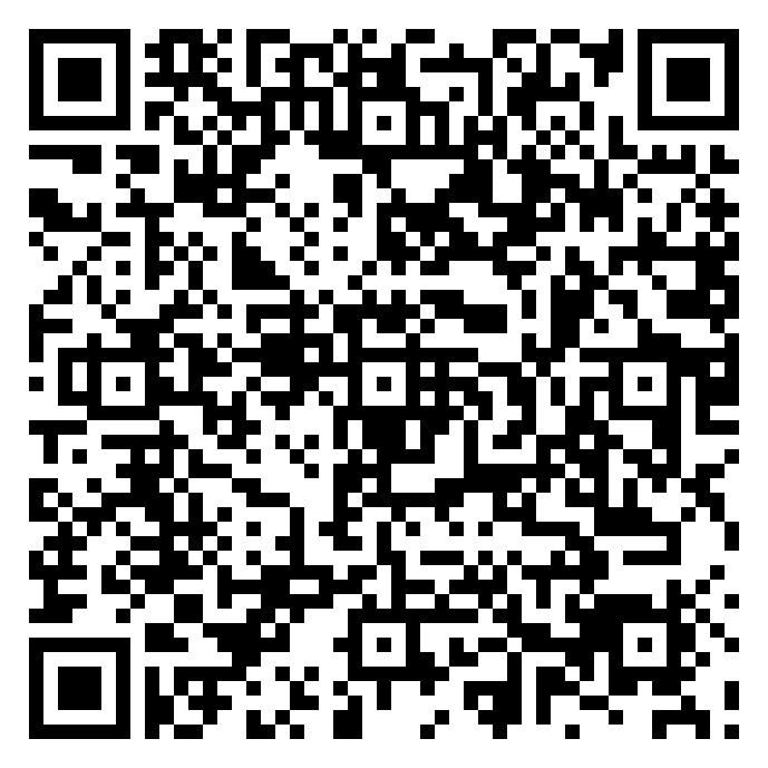QR code 52906144300000