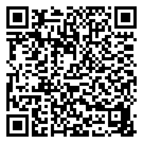QR code 02207759200000