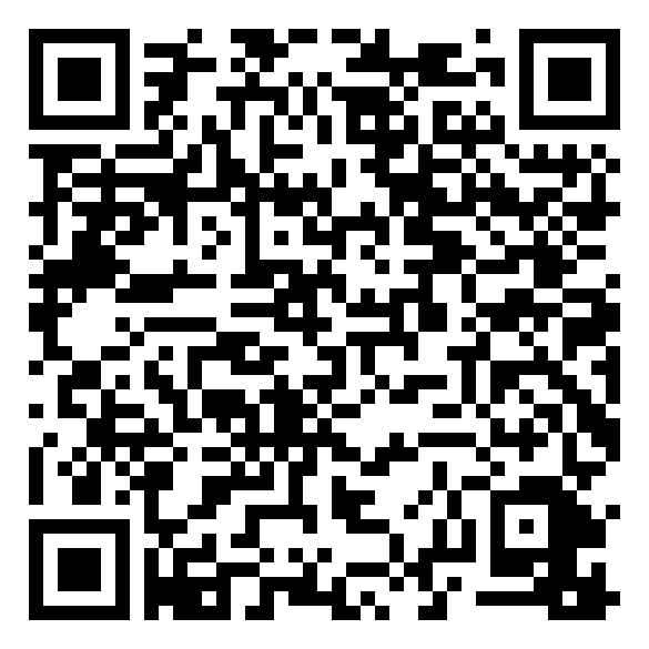 QR code 14136945700000