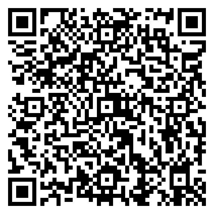 QR code 52433707600000