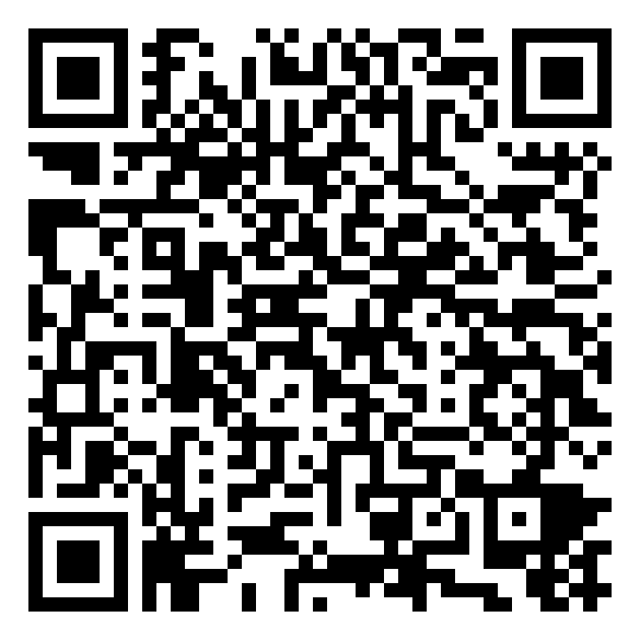 QR code 36998309200000
