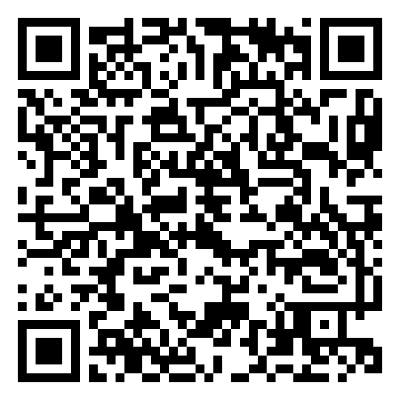 QR code 24129130900000