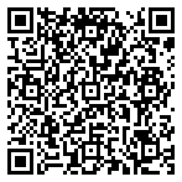QR code 36157217100000