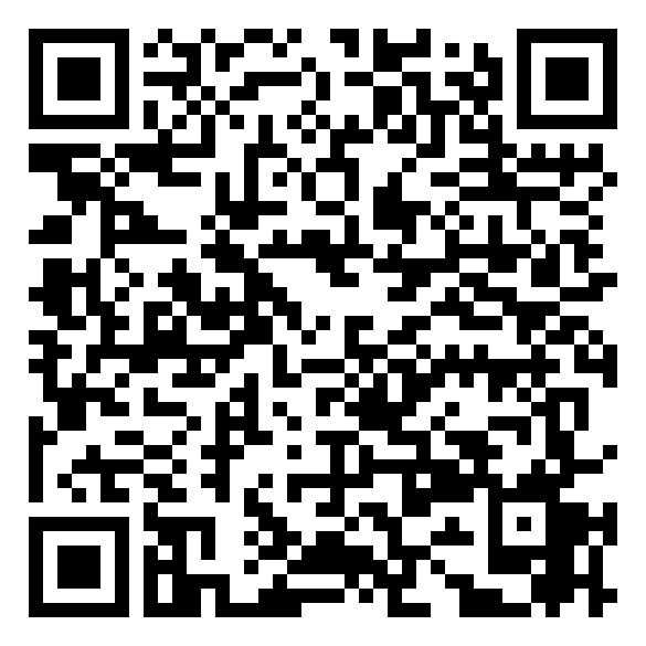 QR code 52821639800000