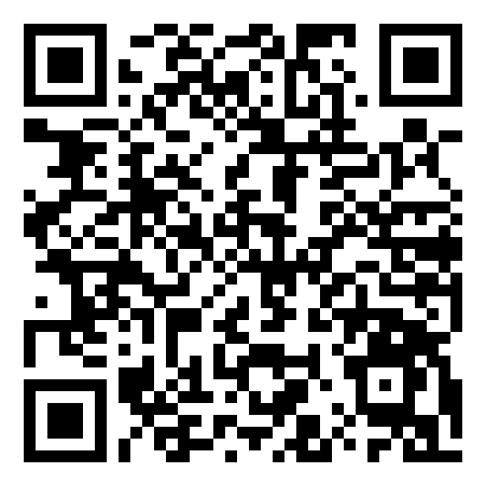 QR code 38949119500000
