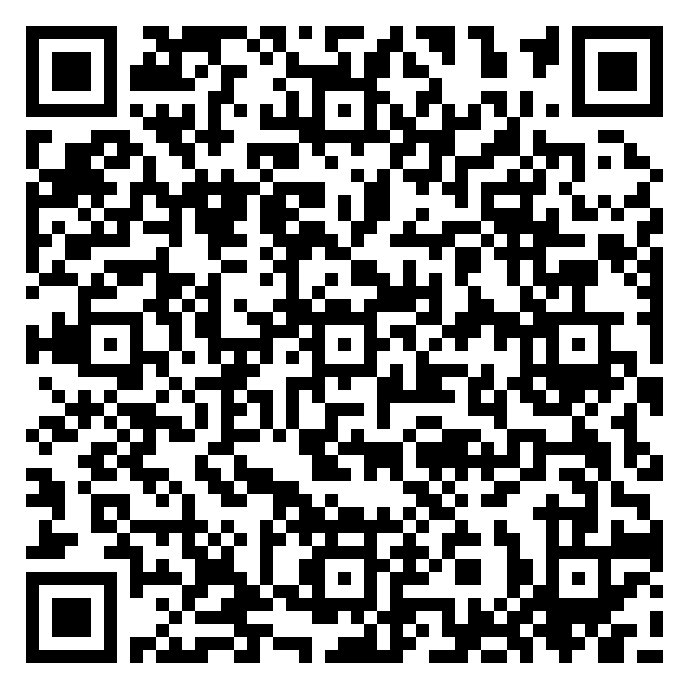 QR code 52347593600000