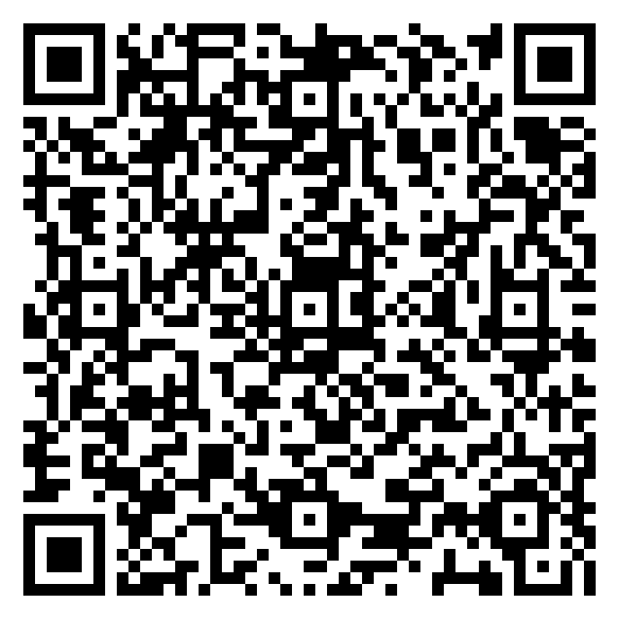 LEGAL ADVISORS ŁUKASZ ADAMSKI QR code QR code 36196205000000